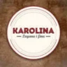 Radio Karolina