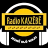 Radio Kaszëbë
