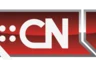 Radio KCN Šid