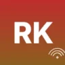 Radio Kermés Comunitaria