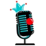 Radio Kermés Santa Rosa