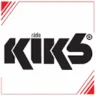 Rádio KIKS – Rock Music