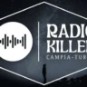 Radio Killer Turda
