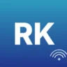 RADIO KISS KISELJAK