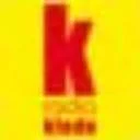 Radio Kledu