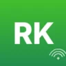 Radio Ključ