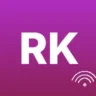 Radio Kolbe Melfi