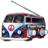 Radio Kontur