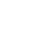 Radio Korčula 107,5FM