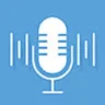 Radio Krupski Młyn