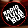 Radio Kuia Bue