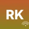 Radio Kyiv