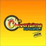 Radio La Cheverísima – Utcubamba