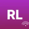 Radio La Granja