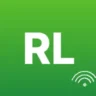 Radio La Mega