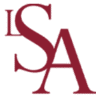 Radio La Senda Antigua