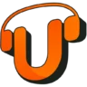 RADIO LA UNIKA 92.3FM