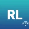 Radio la Voz del Mar