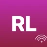 Radio La Voz del Nor Oriente – Utcubamba