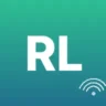 Radio La Zurda