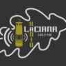Radio Laciana