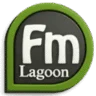 Lagoon FM