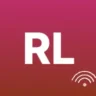 Radio Laholm