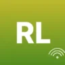 Radio Landau 2
