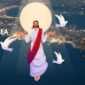 Radio Laodicea