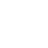 Radio LAPURDI Irratia
