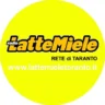 Radio LatteMiele Taranto