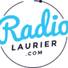 Radio Laurier