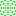 Radio lclhst