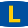 Radio Leipzig Freitagnacht