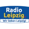 Radio Leipzig