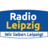Radio Leipzig