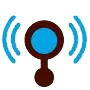 Radio Lelystad