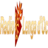 Radio languedoc