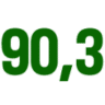 Radio Levač