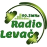 Radio Levač