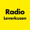Radio Leverkusen