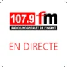 Ràdio l’Hospitalet de l’Infant