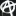 Radio Libertaire – Fédération Anarchiste