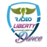 Radio Liberty Dance -București