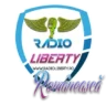 Radio Liberty Muzică Românească -București