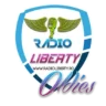 Radio Liberty Oldies -București