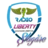 Radio Liberty Slagare -București