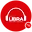 Radio Libra