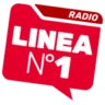 Radio Linea Young Generation