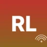 Radio Linear